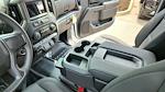 New 2025 Chevrolet Silverado 3500 Regular Cab 4x4 Reading PA72-132 11' Service Truck for sale #36308N - photo 26