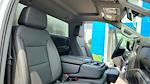 New 2025 Chevrolet Silverado 3500 Regular Cab 4x4 Reading PA72-132 11' Service Truck for sale #36308N - photo 27