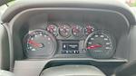 New 2025 Chevrolet Silverado 3500 Regular Cab 4x4 Reading PA72-132 11' Service Truck for sale #36308N - photo 28