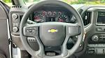 New 2025 Chevrolet Silverado 3500 Regular Cab 4x4 Reading PA72-132 11' Service Truck for sale #36308N - photo 29