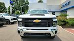 New 2025 Chevrolet Silverado 3500 Regular Cab 4x4 Reading PA72-132 11' Service Truck for sale #36308N - photo 4