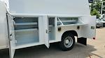 New 2025 Chevrolet Silverado 3500 Regular Cab 4x4 Reading PA72-132 11' Service Truck for sale #36308N - photo 7
