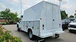 New 2025 Chevrolet Silverado 3500 Regular Cab 4x4 Reading PA72-132 11' Service Truck for sale #36308N - photo 8