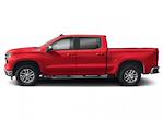 2025 Chevrolet Silverado 1500 Crew Cab 4x4 Pickup for sale #36310N - photo 2
