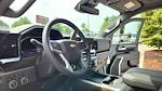 New 2025 Chevrolet Silverado 2500 LT Crew Cab 4x4 Pickup for sale #36318N - photo 19