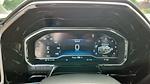 New 2025 Chevrolet Silverado 2500 LT Crew Cab 4x4 Pickup for sale #36318N - photo 20