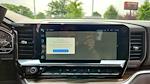 New 2025 Chevrolet Silverado 2500 LT Crew Cab 4x4 Pickup for sale #36318N - photo 21