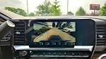 New 2025 Chevrolet Silverado 2500 LT Crew Cab 4x4 Pickup for sale #36318N - photo 22
