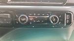 New 2025 Chevrolet Silverado 2500 LT Crew Cab 4x4 Pickup for sale #36318N - photo 23