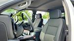 New 2025 Chevrolet Silverado 2500 LT Crew Cab 4x4 Pickup for sale #36318N - photo 24