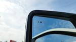 New 2025 Chevrolet Silverado 2500 LT Crew Cab 4x4 Pickup for sale #36318N - photo 25