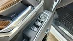 New 2025 Chevrolet Silverado 2500 LT Crew Cab 4x4 Pickup for sale #36318N - photo 26