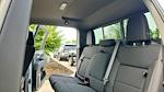 New 2025 Chevrolet Silverado 2500 LT Crew Cab 4x4 Pickup for sale #36318N - photo 27