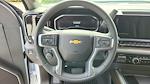 New 2025 Chevrolet Silverado 2500 LT Crew Cab 4x4 Pickup for sale #36318N - photo 29
