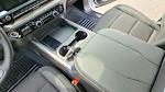 New 2025 Chevrolet Silverado 2500 LT Crew Cab 4x4 Pickup for sale #36318N - photo 30
