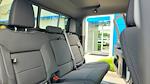New 2025 Chevrolet Silverado 2500 LT Crew Cab 4x4 Pickup for sale #36318N - photo 33