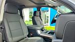 New 2025 Chevrolet Silverado 2500 LT Crew Cab 4x4 Pickup for sale #36318N - photo 34