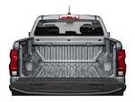 2025 Chevrolet Colorado Crew Cab 4x4 Pickup for sale #36333N - photo 11
