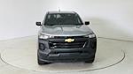 New 2025 Chevrolet Colorado Work Truck Crew Cab 4x4 Pickup for sale #36333N - photo 19