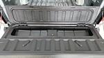 New 2025 Chevrolet Colorado Work Truck Crew Cab 4x4 Pickup for sale #36333N - photo 22