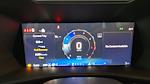 New 2025 Chevrolet Colorado Work Truck Crew Cab 4x4 Pickup for sale #36333N - photo 23