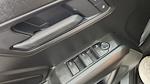 New 2025 Chevrolet Colorado Work Truck Crew Cab 4x4 Pickup for sale #36333N - photo 26