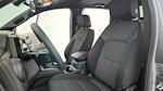 New 2025 Chevrolet Colorado Work Truck Crew Cab 4x4 Pickup for sale #36333N - photo 28
