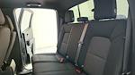 New 2025 Chevrolet Colorado Work Truck Crew Cab 4x4 Pickup for sale #36333N - photo 29