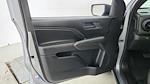 New 2025 Chevrolet Colorado Work Truck Crew Cab 4x4 Pickup for sale #36333N - photo 30
