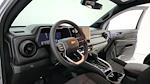 New 2025 Chevrolet Colorado Work Truck Crew Cab 4x4 Pickup for sale #36333N - photo 31