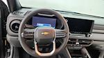 New 2025 Chevrolet Colorado Work Truck Crew Cab 4x4 Pickup for sale #36333N - photo 32