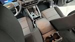 New 2025 Chevrolet Colorado Work Truck Crew Cab 4x4 Pickup for sale #36333N - photo 33