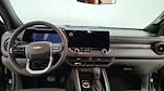 New 2025 Chevrolet Colorado Work Truck Crew Cab 4x4 Pickup for sale #36333N - photo 34