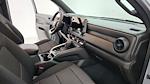 New 2025 Chevrolet Colorado Work Truck Crew Cab 4x4 Pickup for sale #36333N - photo 35