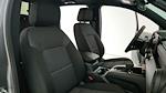 New 2025 Chevrolet Colorado Work Truck Crew Cab 4x4 Pickup for sale #36333N - photo 36