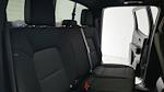 New 2025 Chevrolet Colorado Work Truck Crew Cab 4x4 Pickup for sale #36333N - photo 37