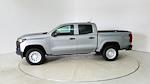 2025 Chevrolet Colorado Crew Cab 4x4 Pickup for sale #36333N - photo 3