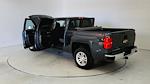 2018 Chevrolet Silverado 1500 Crew Cab 4x4 Pickup for sale #36340A - photo 22