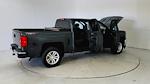 2018 Chevrolet Silverado 1500 Crew Cab 4x4 Pickup for sale #36340A - photo 2