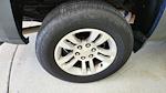 2018 Chevrolet Silverado 1500 Crew Cab 4x4 Pickup for sale #36340A - photo 25
