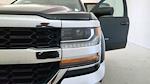 2018 Chevrolet Silverado 1500 Crew Cab 4x4 Pickup for sale #36340A - photo 27
