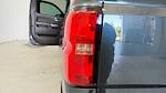 2018 Chevrolet Silverado 1500 Crew Cab 4x4 Pickup for sale #36340A - photo 29