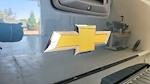2018 Chevrolet Silverado 1500 Crew Cab 4x4 Pickup for sale #36340A - photo 31