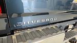 2018 Chevrolet Silverado 1500 Crew Cab 4x4 Pickup for sale #36340A - photo 33