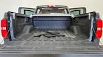 2018 Chevrolet Silverado 1500 Crew Cab 4x4 Pickup for sale #36340A - photo 36