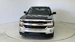 2018 Chevrolet Silverado 1500 Crew Cab 4x4 Pickup for sale #36340A - photo 4