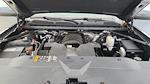 2018 Chevrolet Silverado 1500 Crew Cab 4x4 Pickup for sale #36340A - photo 37