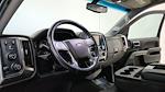 2018 Chevrolet Silverado 1500 Crew Cab 4x4 Pickup for sale #36340A - photo 5