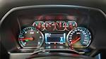 2018 Chevrolet Silverado 1500 Crew Cab 4x4 Pickup for sale #36340A - photo 7