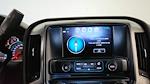 2018 Chevrolet Silverado 1500 Crew Cab 4x4 Pickup for sale #36340A - photo 9